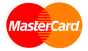 Логотип карты Mastercard